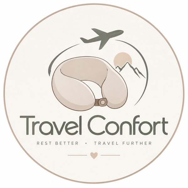 Travel Confort
